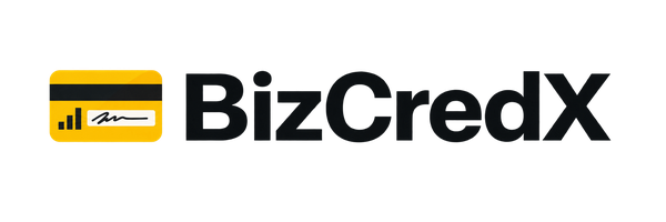 BizCredX